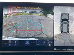 تويوتا سيكويا